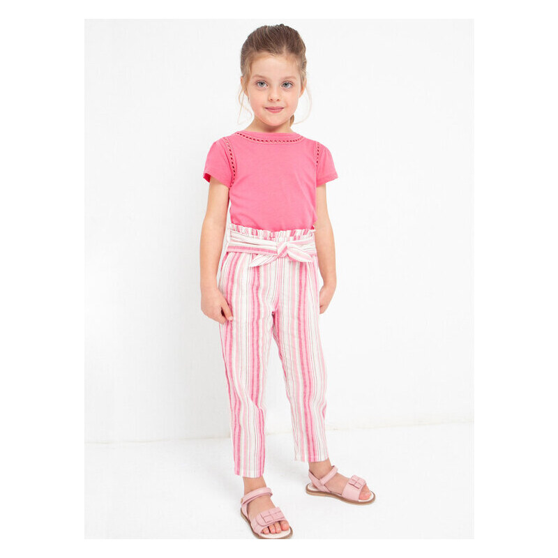 Tričko Mayoral 41968335