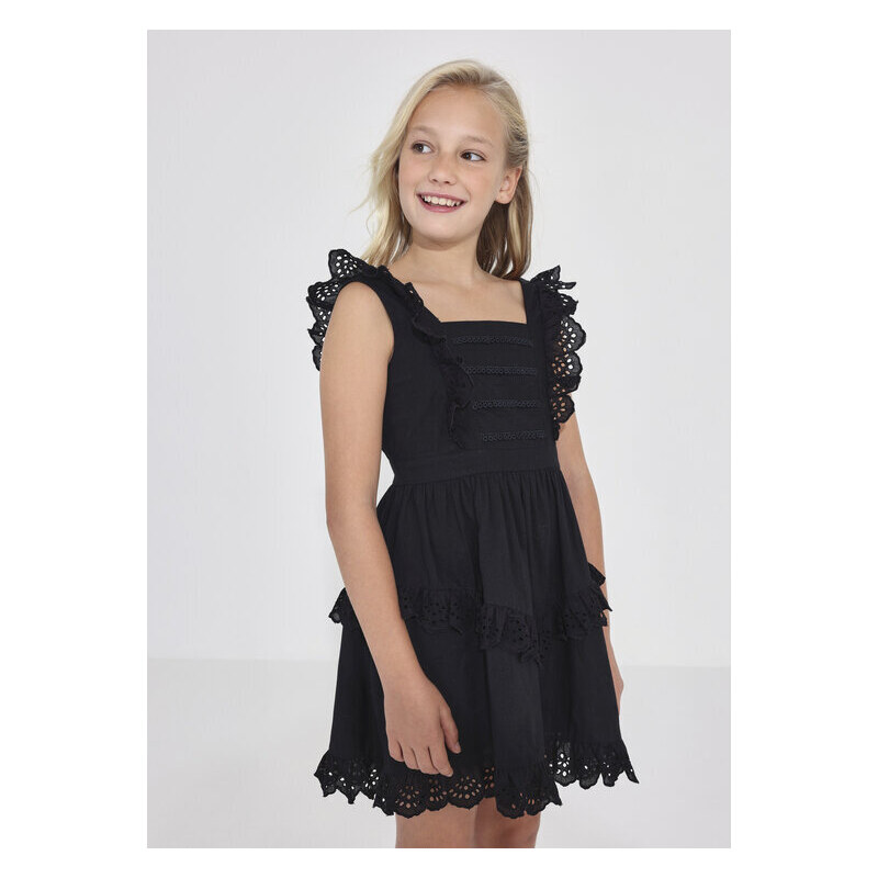 Letné šaty Mayoral 41986741