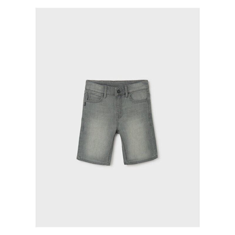 Bavlnené šortky Mayoral 41969521