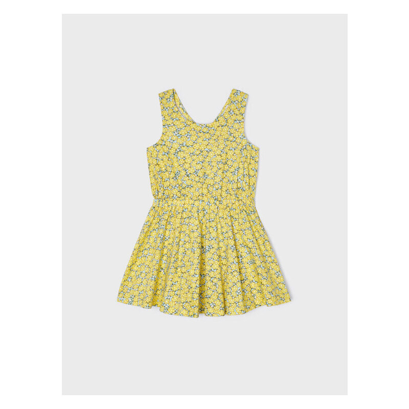 Letné šaty Mayoral 41968855