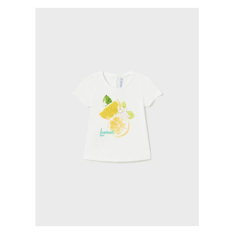 Tričko Mayoral 41986500