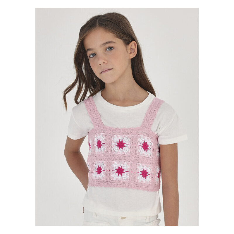 Detský komplet Mayoral 41988500