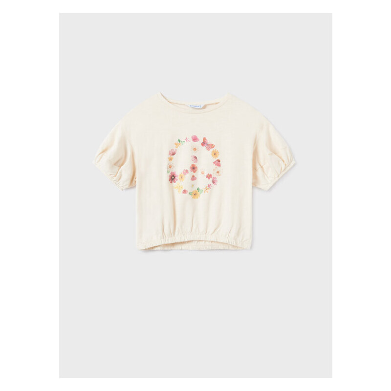 Tričko Mayoral 41968856