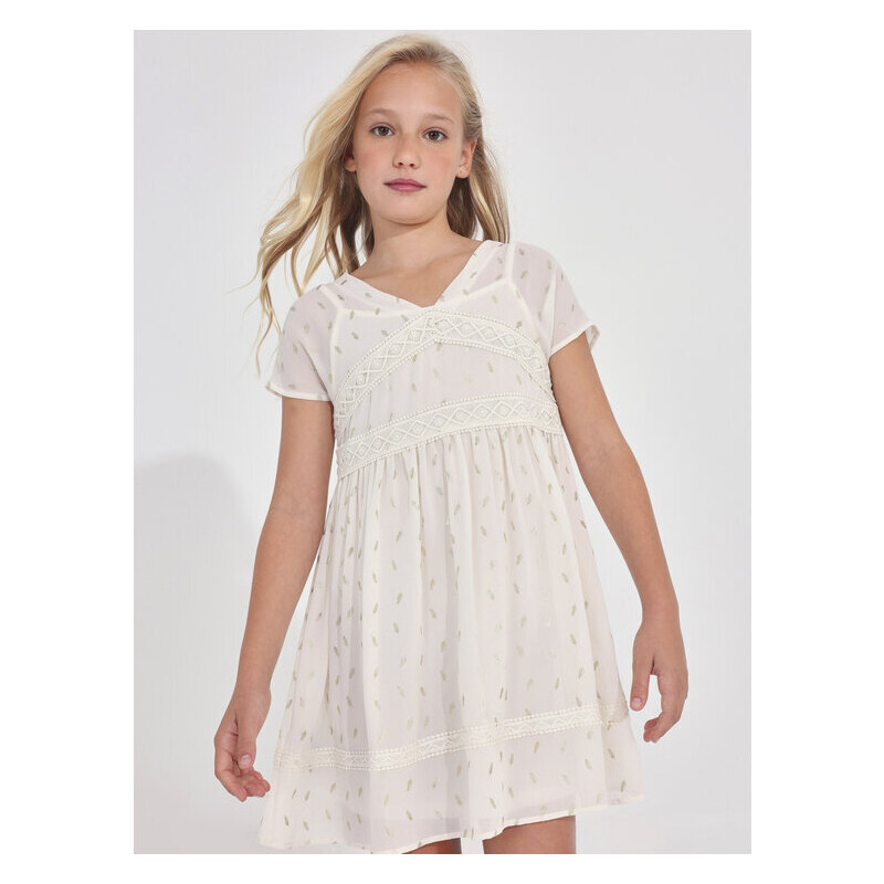 Letné šaty Mayoral 41984662