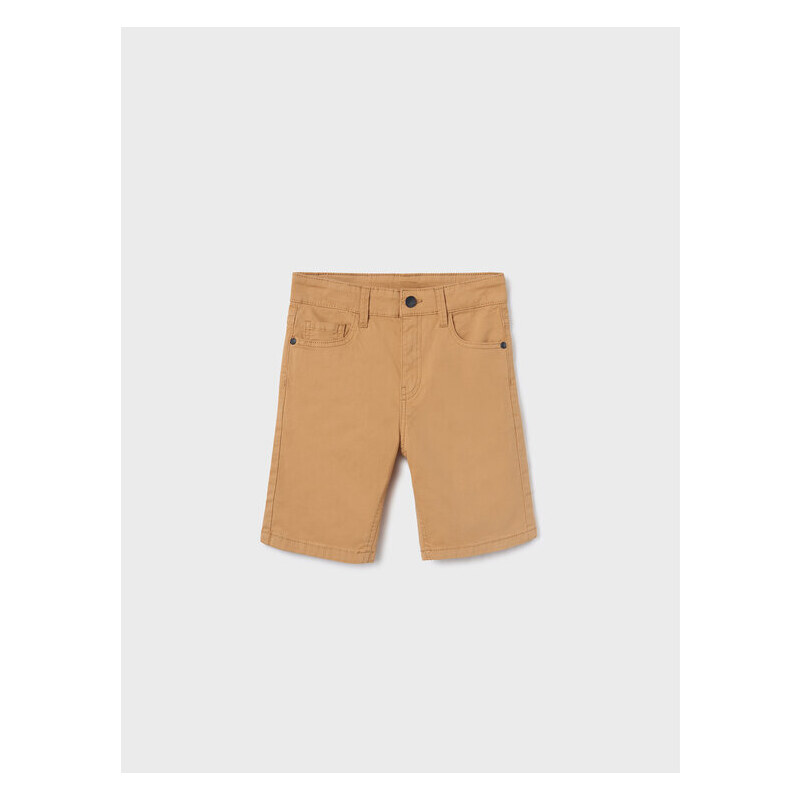 Bavlnené šortky Mayoral 42001716