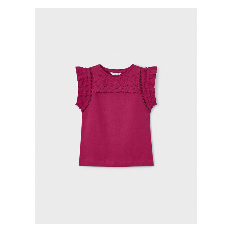 Top Mayoral 42001162