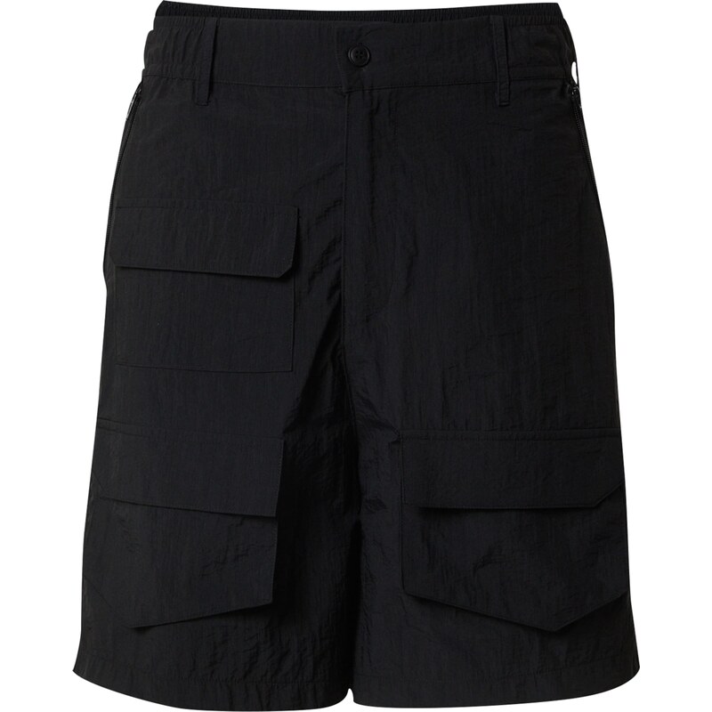 ABOUT YOU x Kingsley Coman Kapsáče Theo čierna 42028684