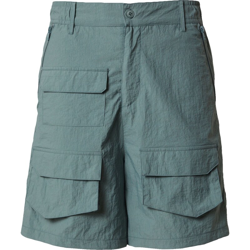 ABOUT YOU x Kingsley Coman Kapsáče Theo zelená 42028685