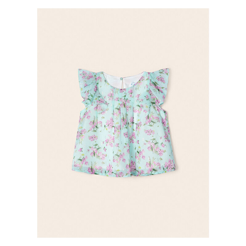 Blúzka Mayoral 42004054