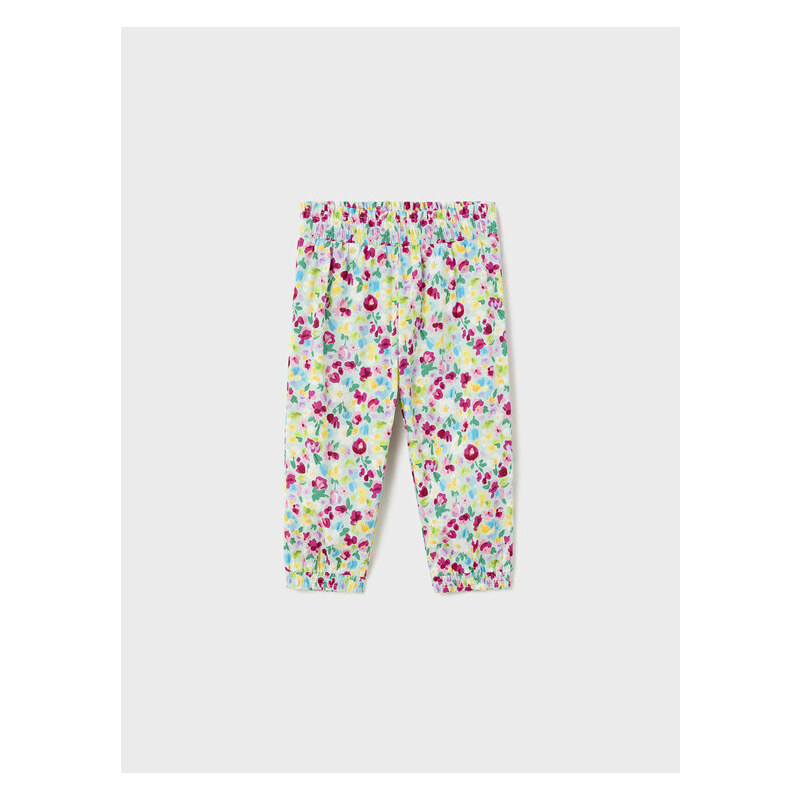 Bavlnené nohavice Mayoral 42028049