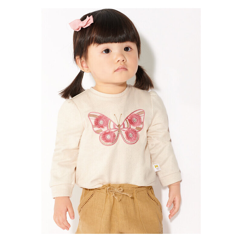 Mikina Mayoral 42028138