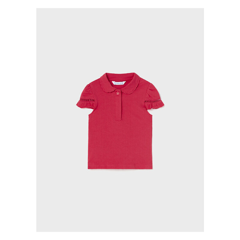 Polokošeľa Mayoral 42028125