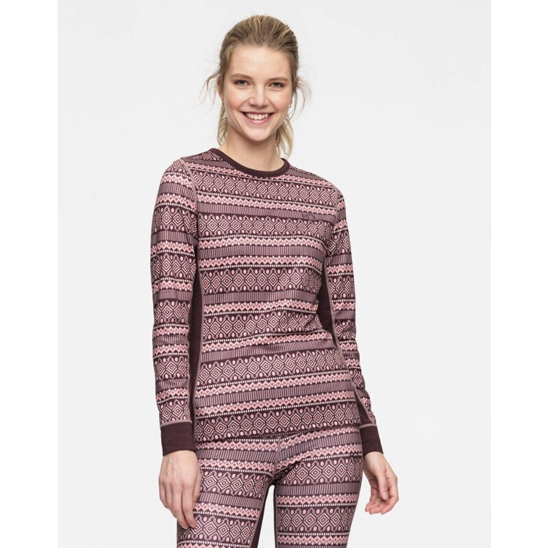 Kari Traa Hjerte Ls Rsyrup 42029722