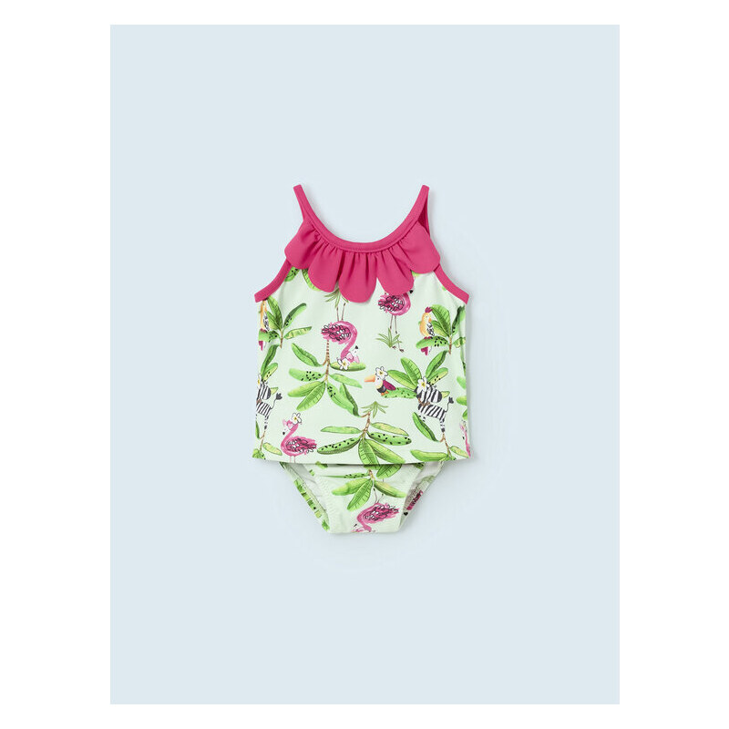 Bikiny Mayoral 42029716