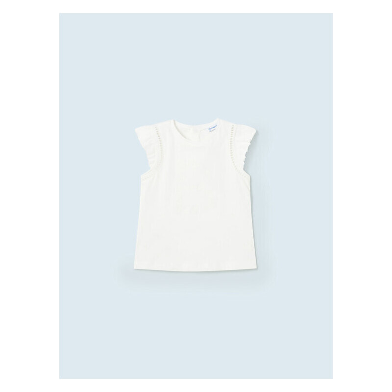 Tričko Mayoral 42038538