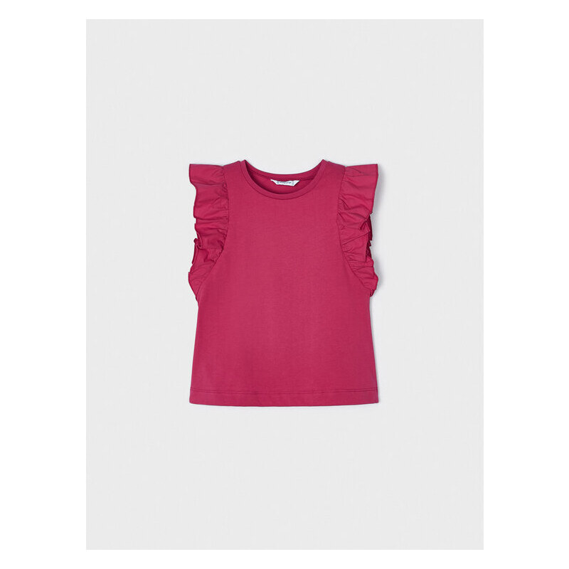 Tričko Mayoral 42038568