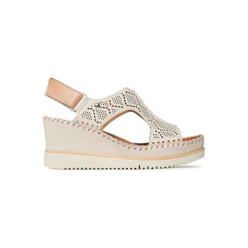 Sandále Pikolinos 41661883