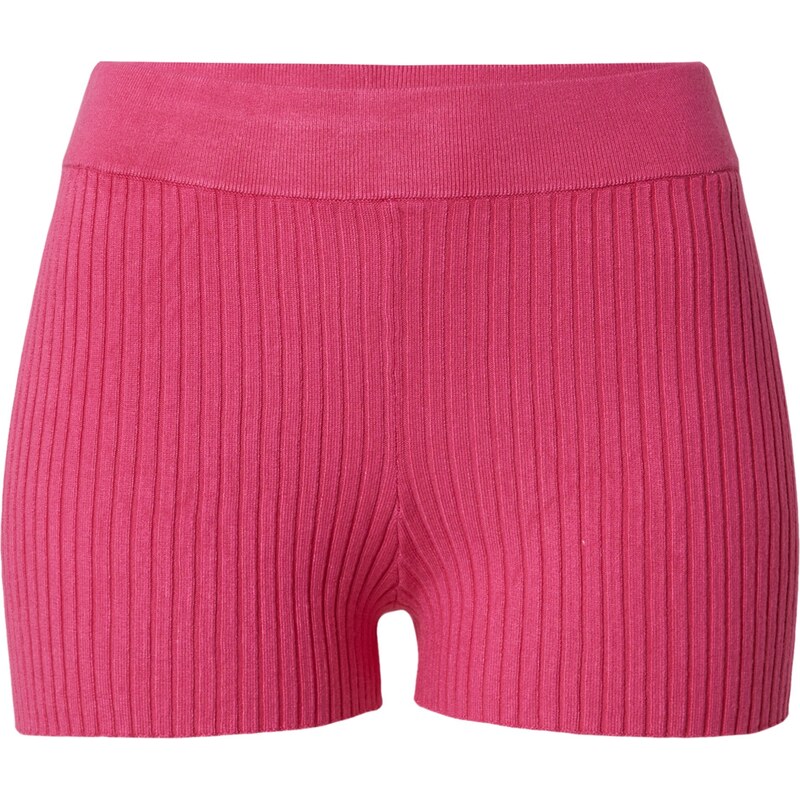 LENI KLUM x ABOUT YOU Legíny Sienna fuksia 42073822