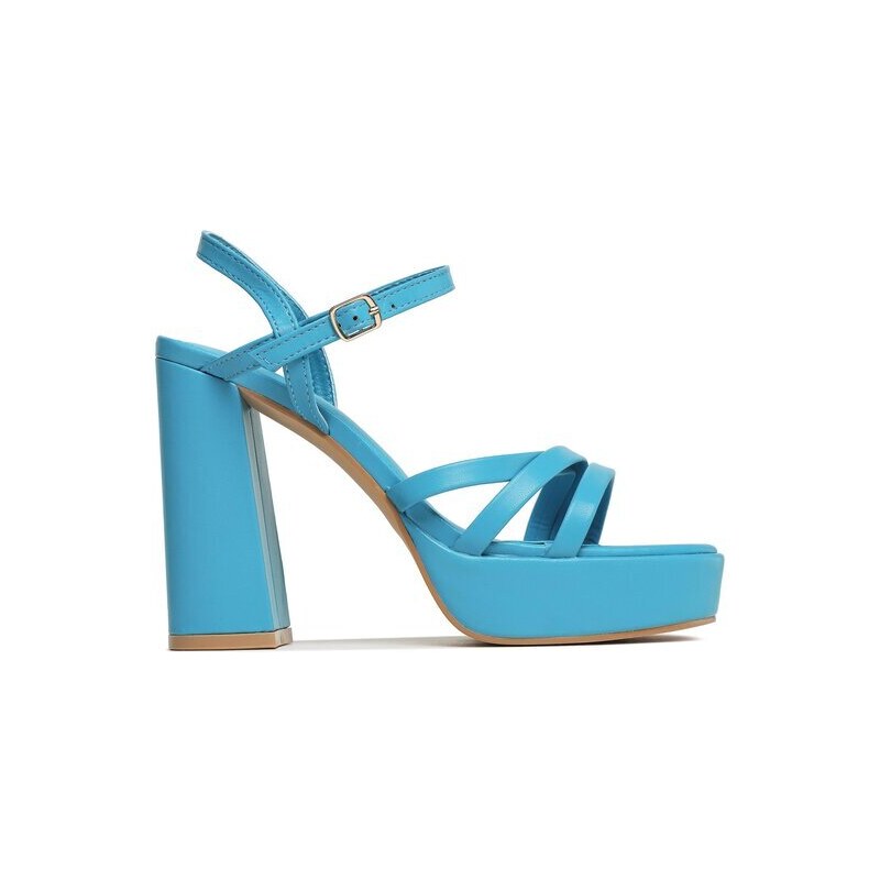 Sandále Jenny Fairy 42042528