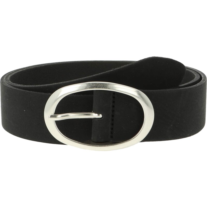 VANZETTI Opasky čierna 42074027