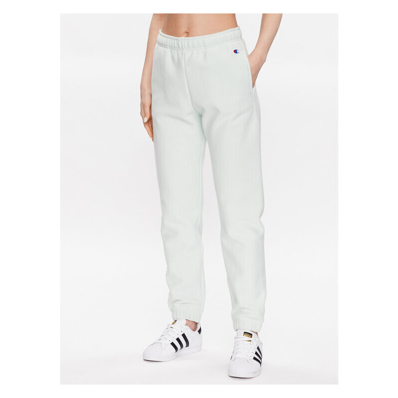 Teplákové nohavice Champion 42048240