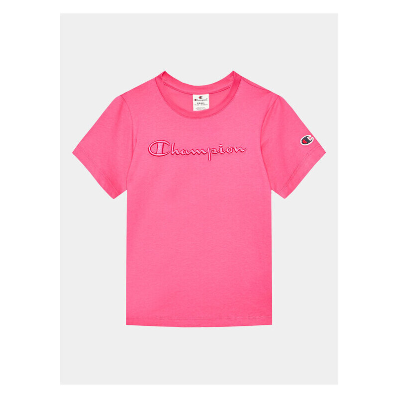 Tričko Champion 42048248