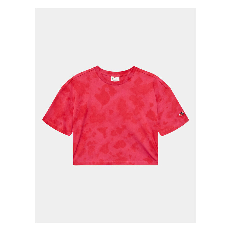 Tričko Champion 42048293