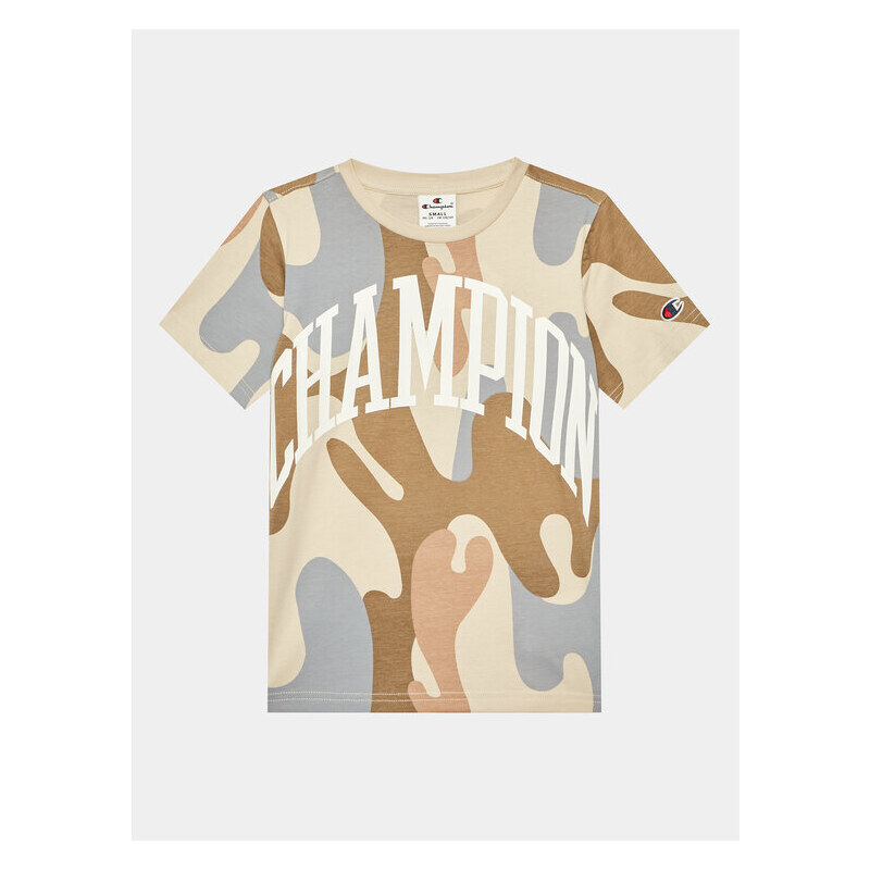 Tričko Champion 42048301