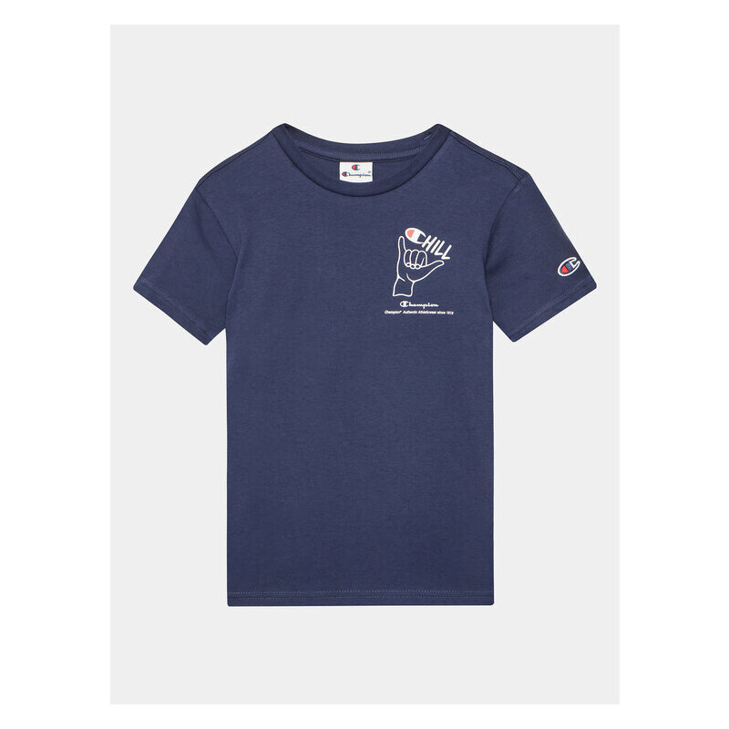 Tričko Champion 42048268
