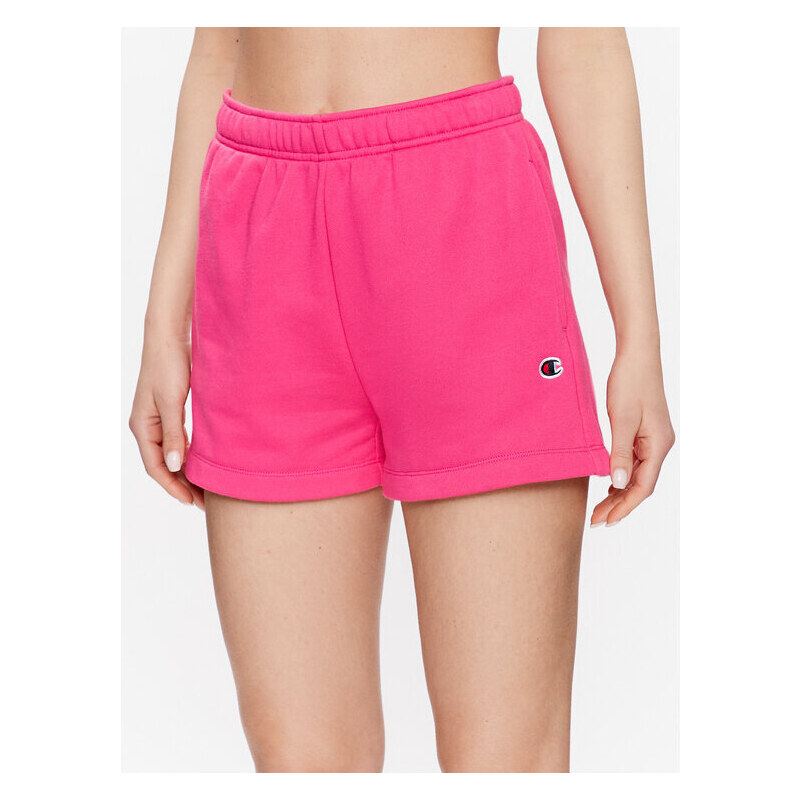 Športové kraťasy Champion 42048270