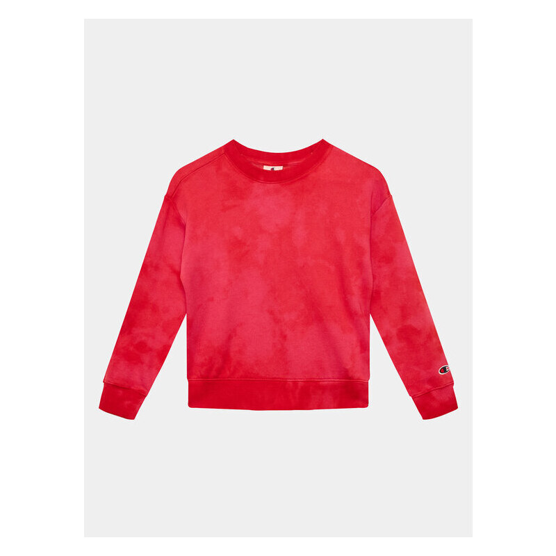 Mikina Champion 42048271