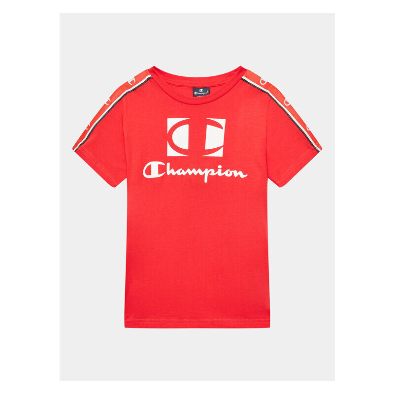 Tričko Champion 42051904