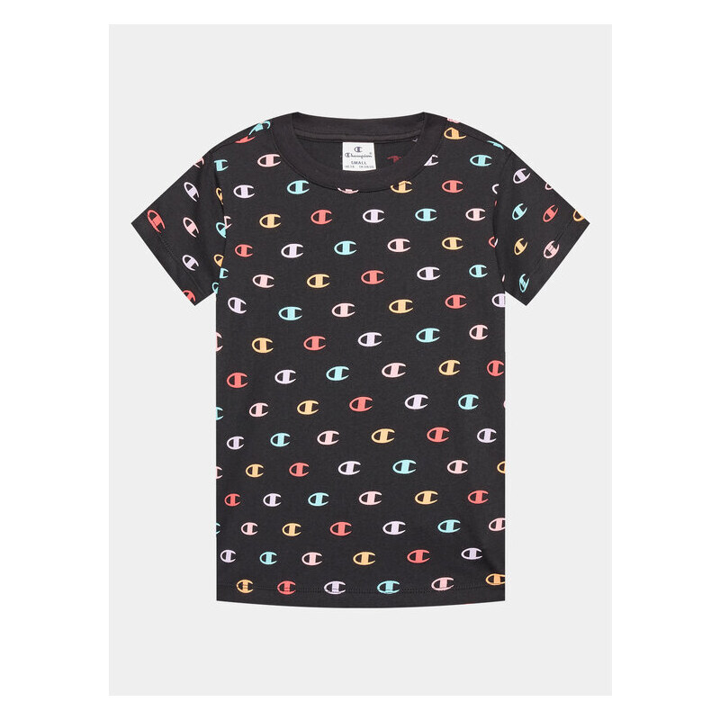 Tričko Champion 42053487