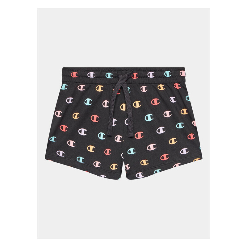 Športové kraťasy Champion 42053479