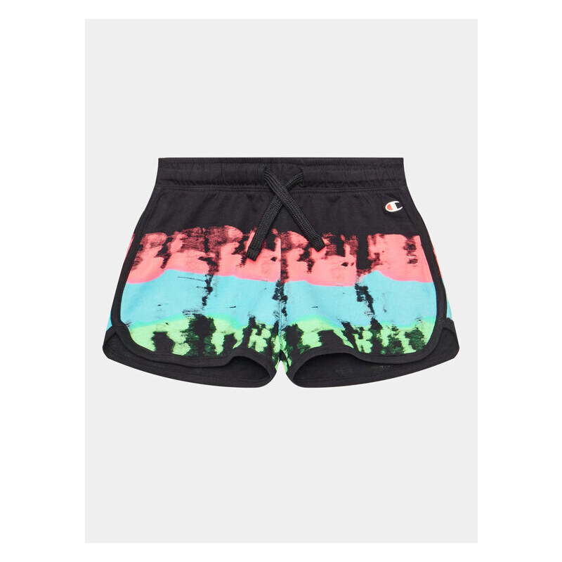 Športové kraťasy Champion 42053481