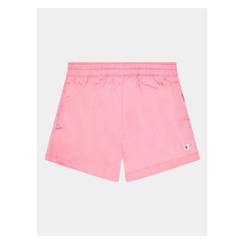 Športové kraťasy Champion 42053519