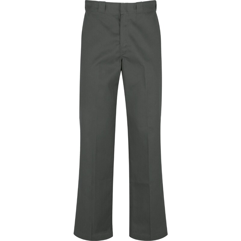 DICKIES Nohavice 874 Work jedľová 54247629