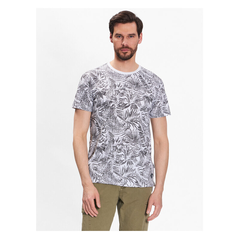 Tričko INDICODE 42055884