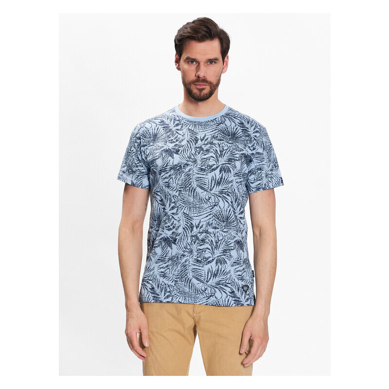 Tričko INDICODE 42055875