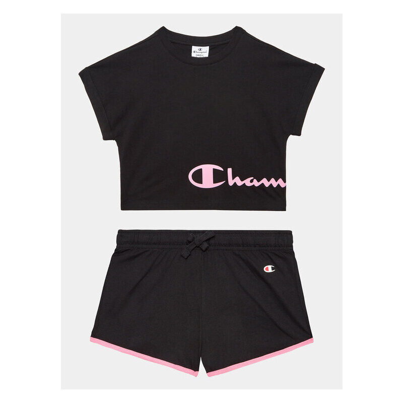 Súprava Tričko a šortky Champion 42064940