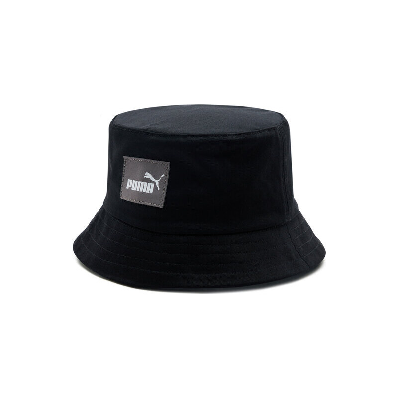 Klobúk Puma 62670742