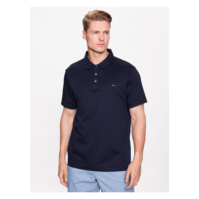 Polokošeľa Michael Kors 63690577