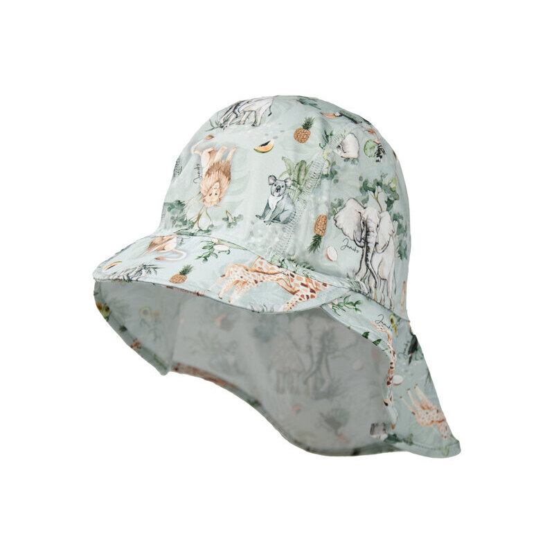 Šiltovka Jamiks 42065265