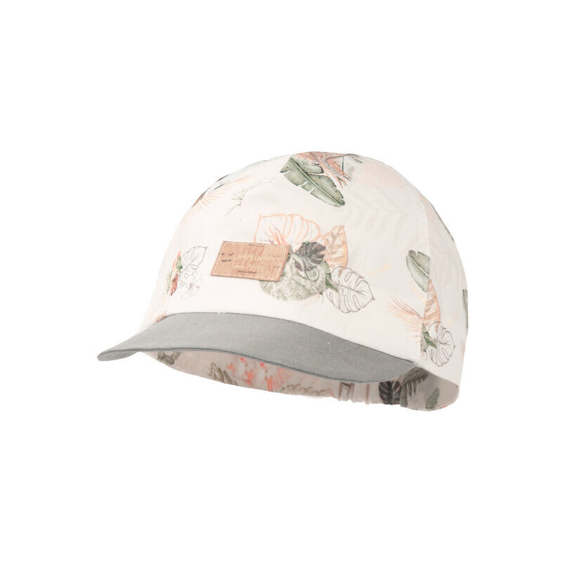 Šiltovka Jamiks 42065231