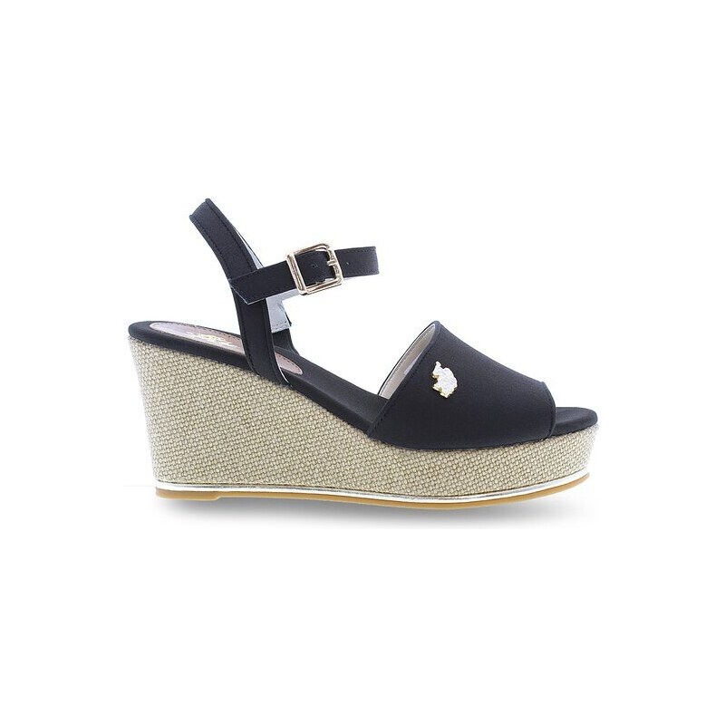 Sandále U.S. Polo Assn. 42066255