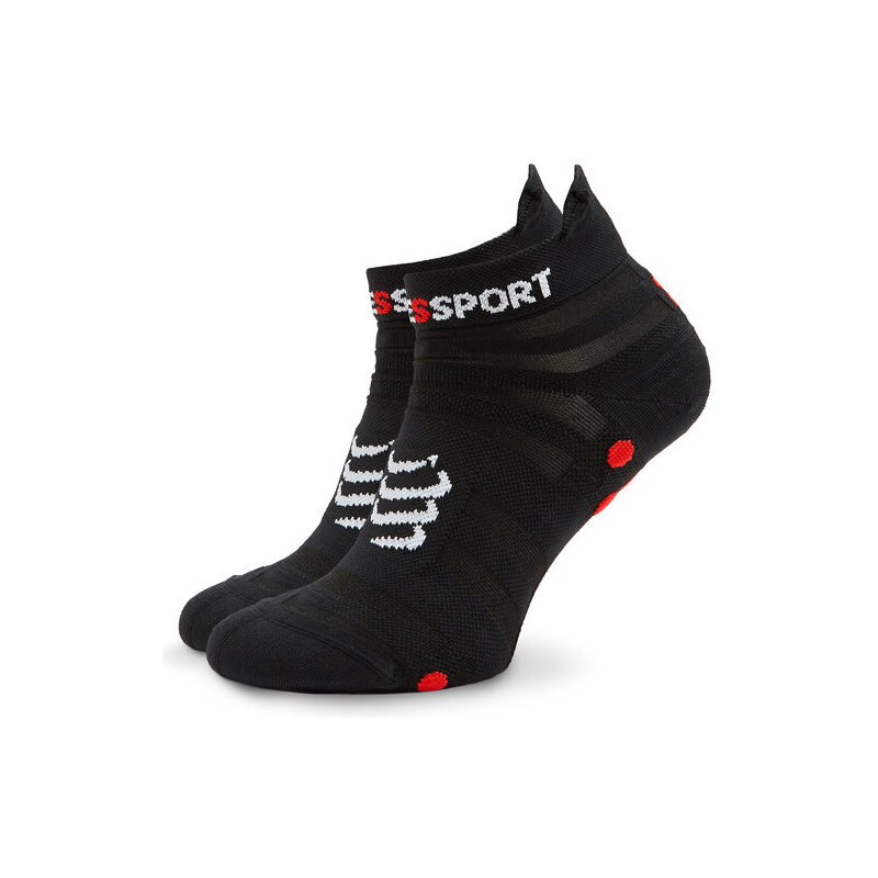 Krátke ponožky Compressport 42066307