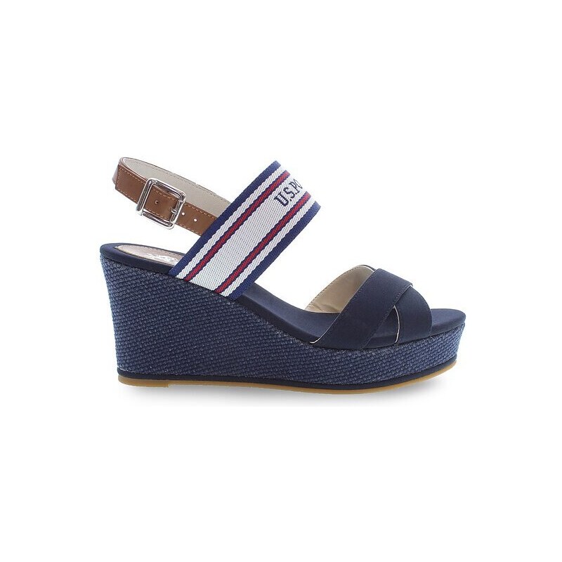 Sandále U.S. Polo Assn. 42066385