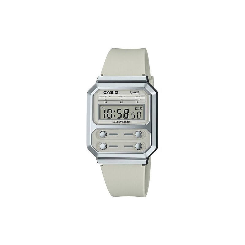 Hodinky Casio 42069892