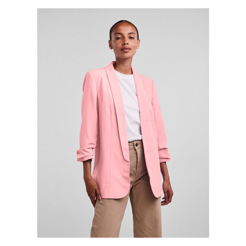 Sako Pieces 42069929