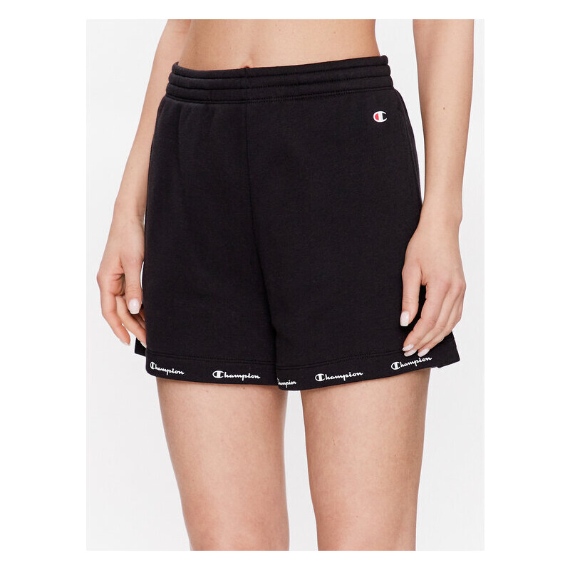 Športové kraťasy Champion 42072600